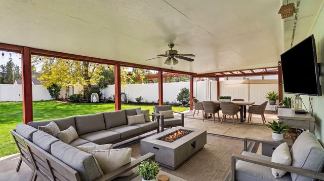 10810 E 35th Ave, Spokane Valley, WA 99206