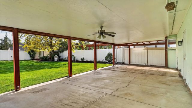 10810 E 35th Ave, Spokane Valley, WA 99206