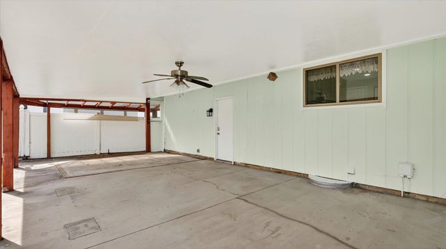 10810 E 35th Ave, Spokane Valley, WA 99206