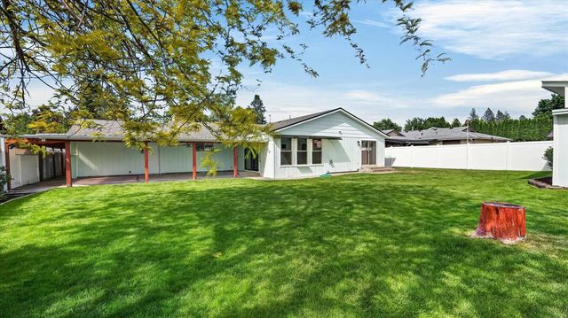 10810 E 35th Ave, Spokane Valley, WA 99206