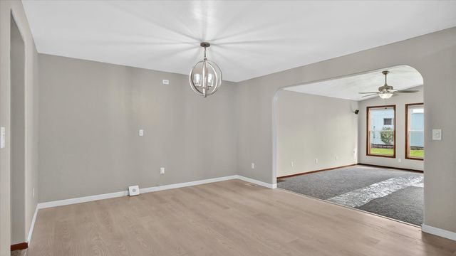 10810 E 35th Ave, Spokane Valley, WA 99206