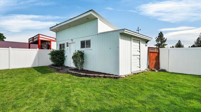 10810 E 35th Ave, Spokane Valley, WA 99206