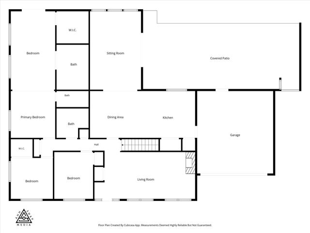 10810 E 35th Ave, Spokane Valley, WA 99206