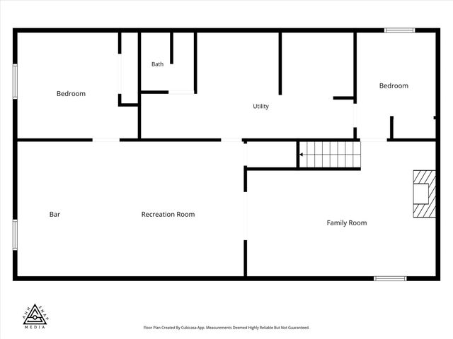 10810 E 35th Ave, Spokane Valley, WA 99206