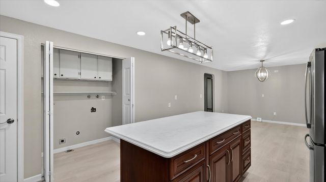10810 E 35th Ave, Spokane Valley, WA 99206