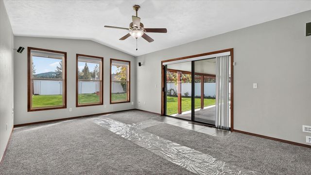 10810 E 35th Ave, Spokane Valley, WA 99206