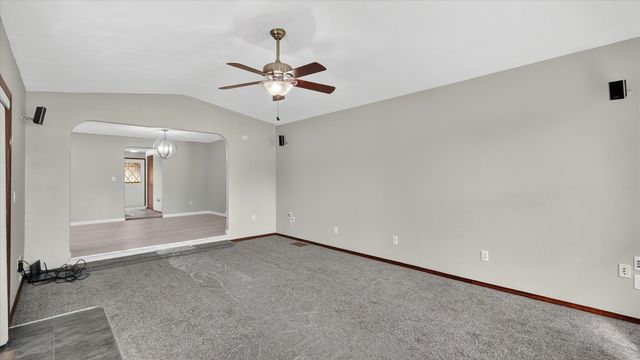 10810 E 35th Ave, Spokane Valley, WA 99206