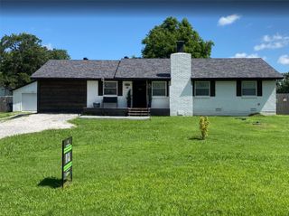 16693 SE 27th Street, Choctaw, OK 73020