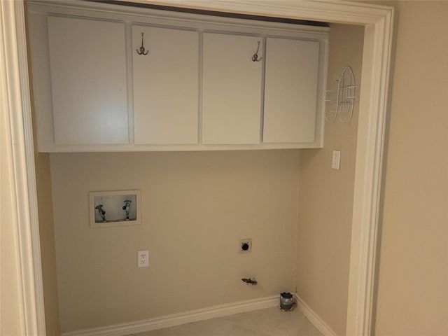 303 & 305 Shoreview Drive, Rockwall, TX 75087