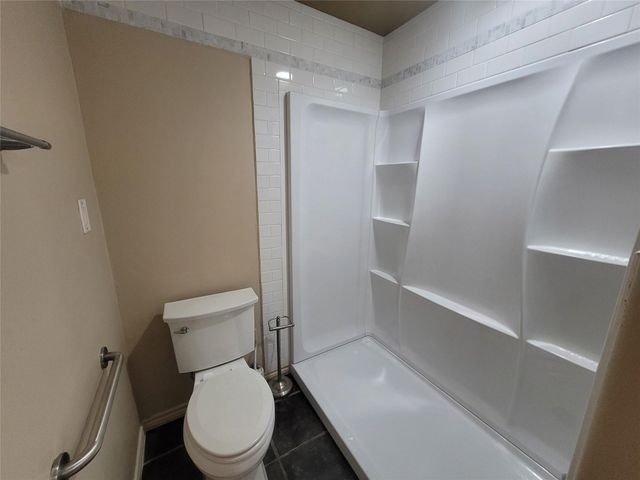 303 & 305 Shoreview Drive, Rockwall, TX 75087