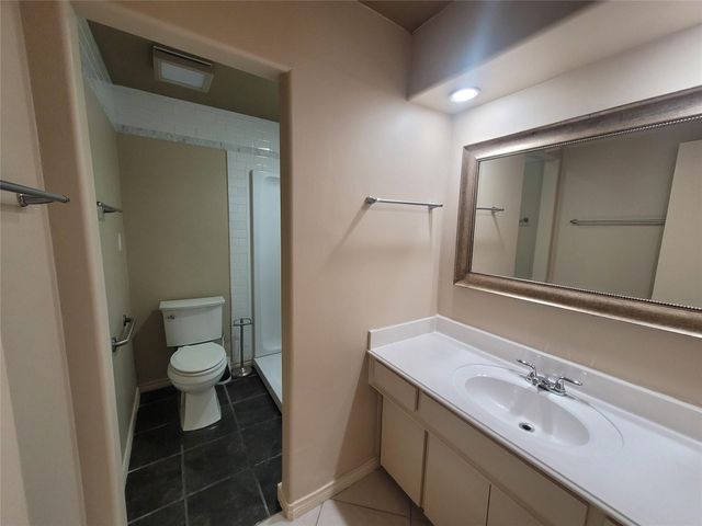 303 & 305 Shoreview Drive, Rockwall, TX 75087