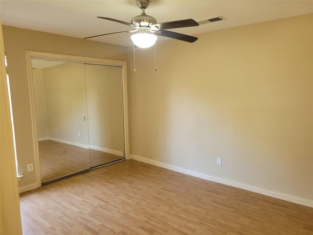 303 & 305 Shoreview Drive, Rockwall, TX 75087