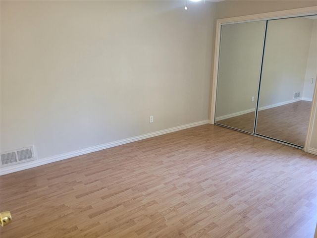 303 & 305 Shoreview Drive, Rockwall, TX 75087