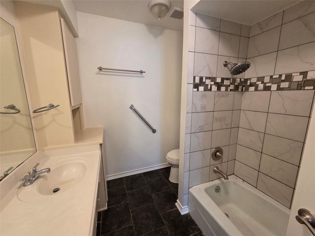 303 & 305 Shoreview Drive, Rockwall, TX 75087