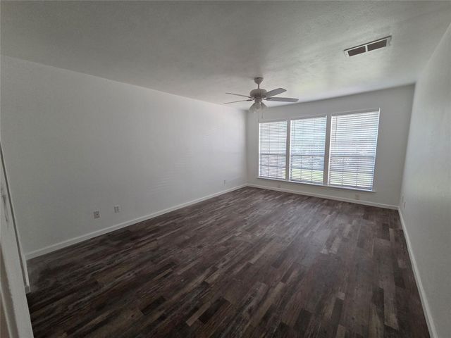 303 & 305 Shoreview Drive, Rockwall, TX 75087