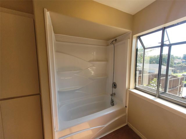 303 & 305 Shoreview Drive, Rockwall, TX 75087