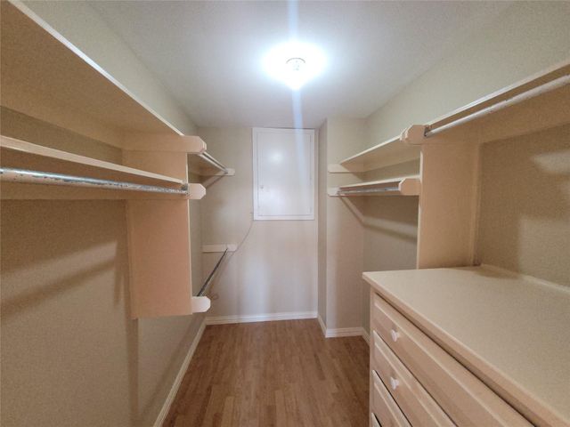 303 & 305 Shoreview Drive, Rockwall, TX 75087