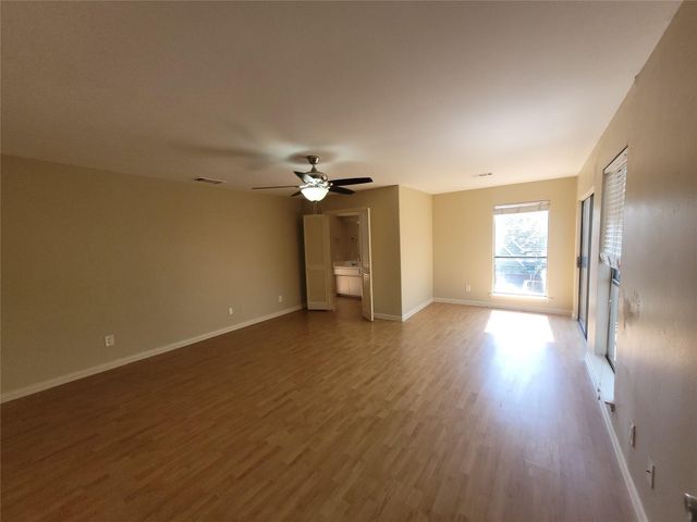 303 & 305 Shoreview Drive, Rockwall, TX 75087