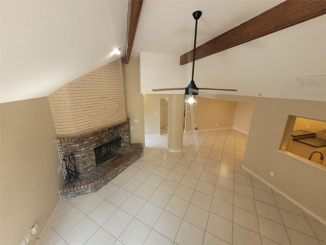 303 & 305 Shoreview Drive, Rockwall, TX 75087