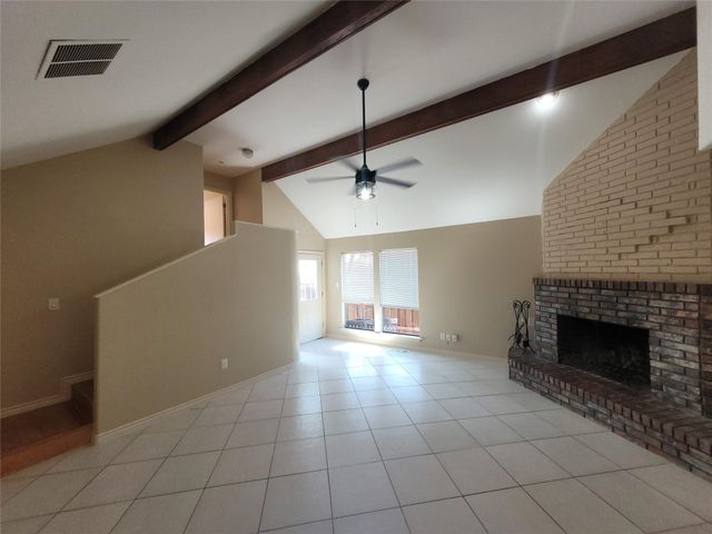 303 & 305 Shoreview Drive, Rockwall, TX 75087