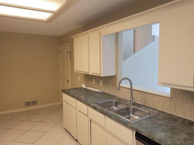 303 & 305 Shoreview Drive, Rockwall, TX 75087