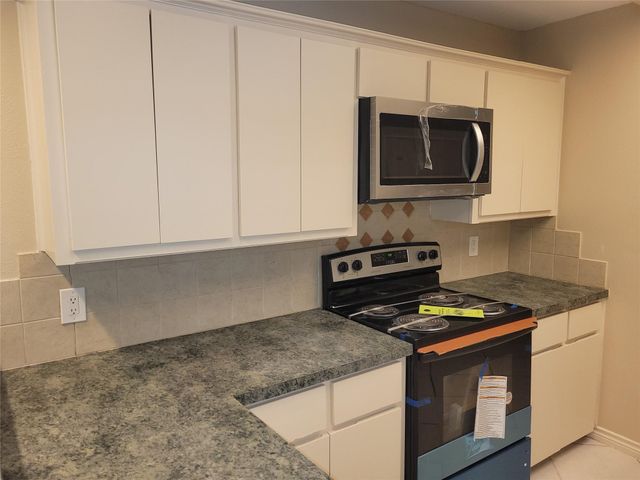 303 & 305 Shoreview Drive, Rockwall, TX 75087