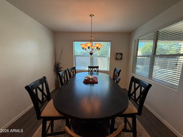 20088 E Domingo Road, Queen Creek, AZ 85142