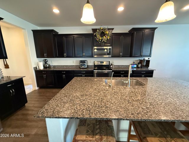 20088 E Domingo Road, Queen Creek, AZ 85142
