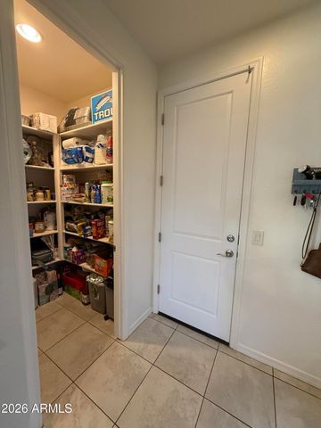 20088 E Domingo Road, Queen Creek, AZ 85142