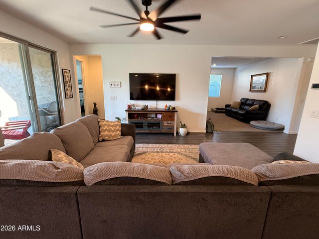 20088 E Domingo Road, Queen Creek, AZ 85142