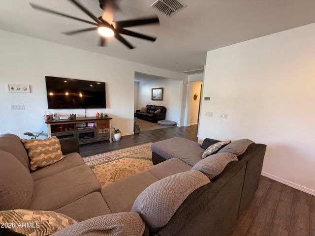 20088 E Domingo Road, Queen Creek, AZ 85142