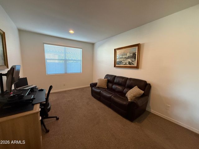 20088 E Domingo Road, Queen Creek, AZ 85142