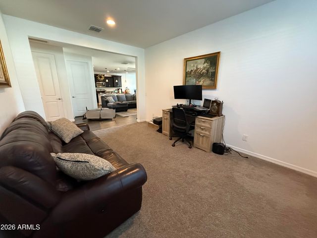 20088 E Domingo Road, Queen Creek, AZ 85142
