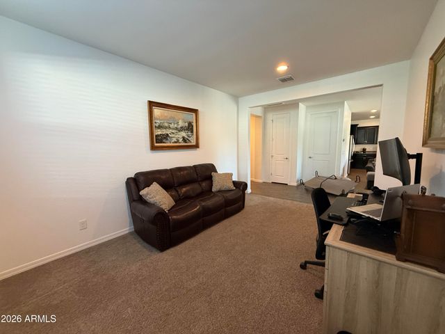 20088 E Domingo Road, Queen Creek, AZ 85142