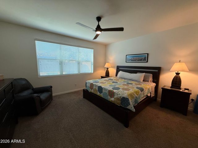 20088 E Domingo Road, Queen Creek, AZ 85142