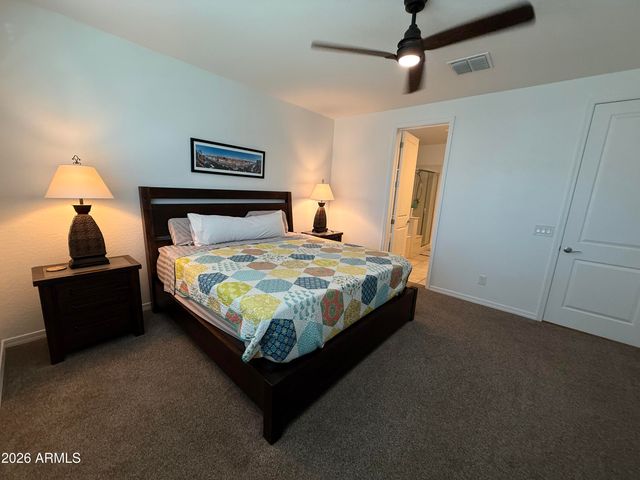 20088 E Domingo Road, Queen Creek, AZ 85142