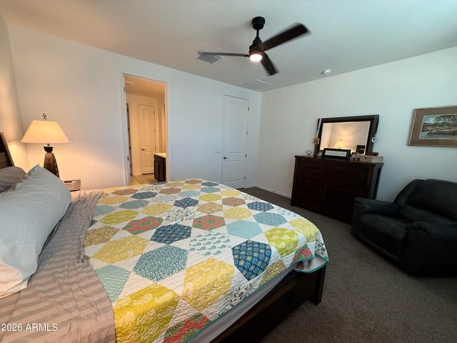 20088 E Domingo Road, Queen Creek, AZ 85142
