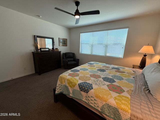 20088 E Domingo Road, Queen Creek, AZ 85142