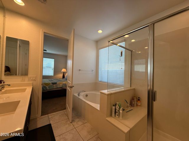 20088 E Domingo Road, Queen Creek, AZ 85142