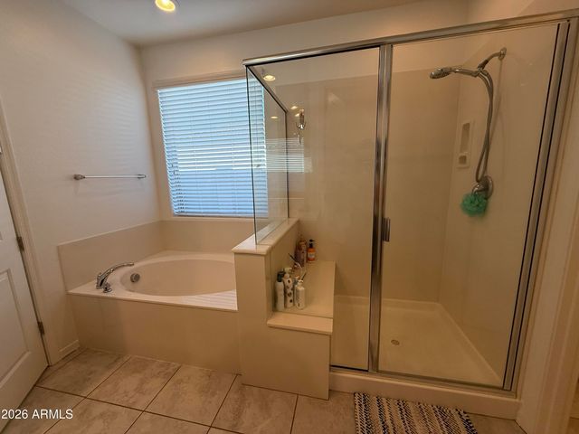20088 E Domingo Road, Queen Creek, AZ 85142