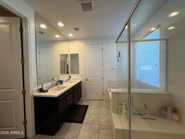 20088 E Domingo Road, Queen Creek, AZ 85142