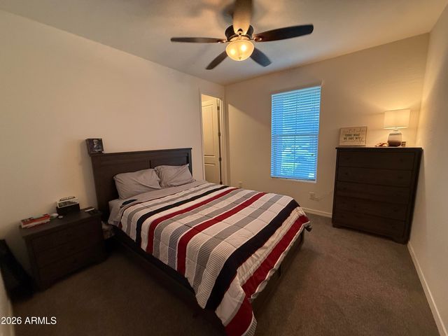 20088 E Domingo Road, Queen Creek, AZ 85142