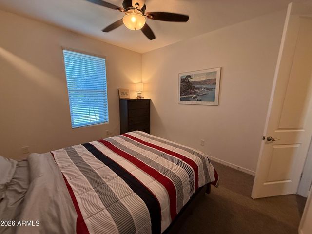 20088 E Domingo Road, Queen Creek, AZ 85142