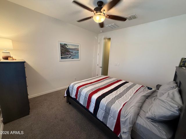 20088 E Domingo Road, Queen Creek, AZ 85142