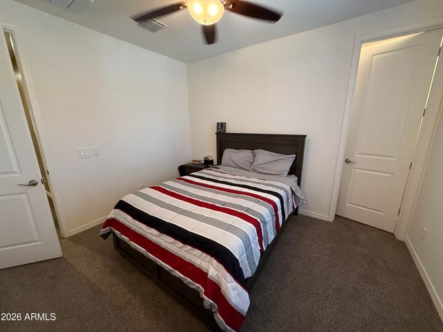20088 E Domingo Road, Queen Creek, AZ 85142