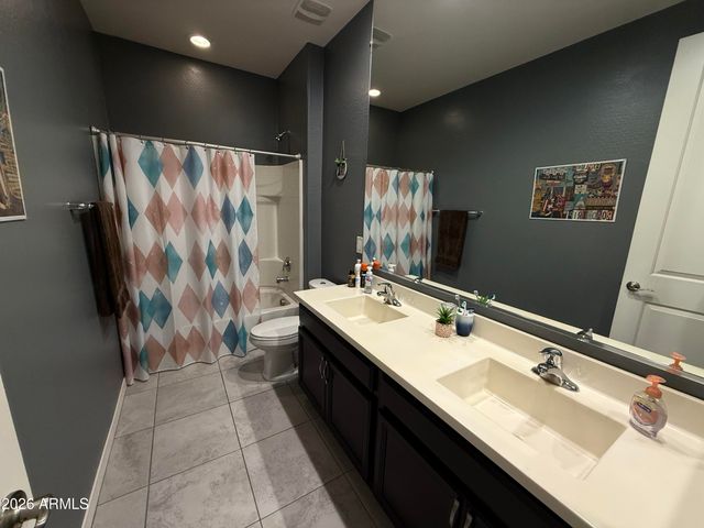 20088 E Domingo Road, Queen Creek, AZ 85142