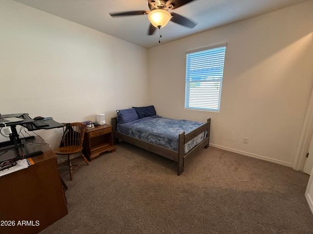 20088 E Domingo Road, Queen Creek, AZ 85142