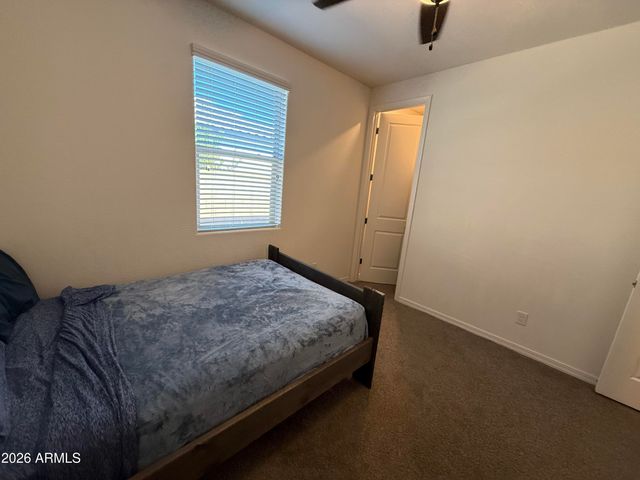 20088 E Domingo Road, Queen Creek, AZ 85142