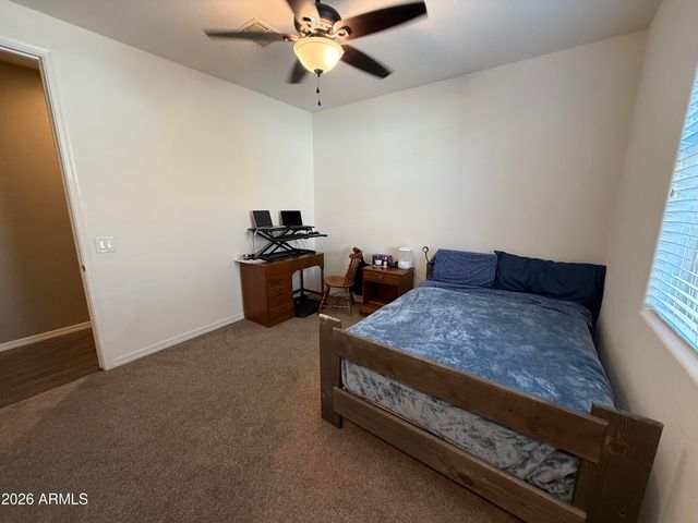 20088 E Domingo Road, Queen Creek, AZ 85142