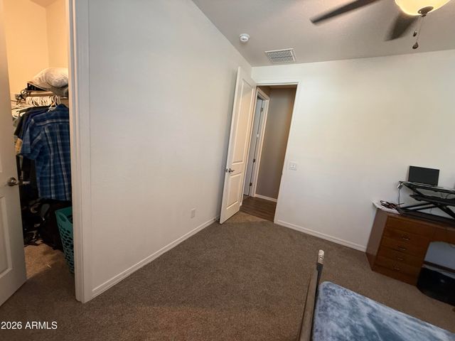 20088 E Domingo Road, Queen Creek, AZ 85142